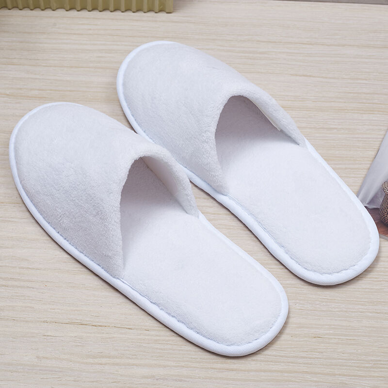 Advanced na Teknolohiya para sa Kapanatagan at Pagbabago sa Mga Materyales