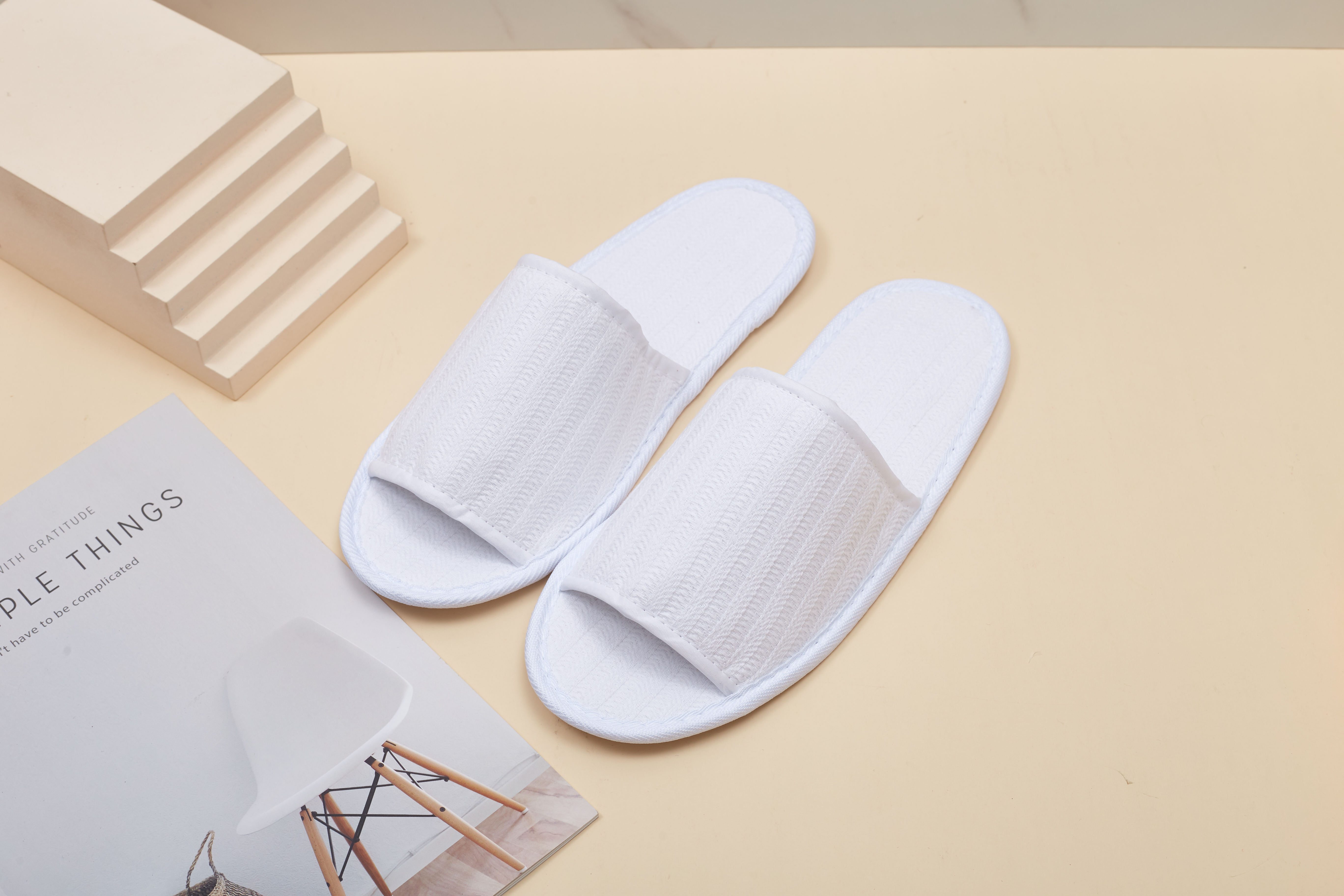 Comprehensive Wholesale Supply Chain Excellence