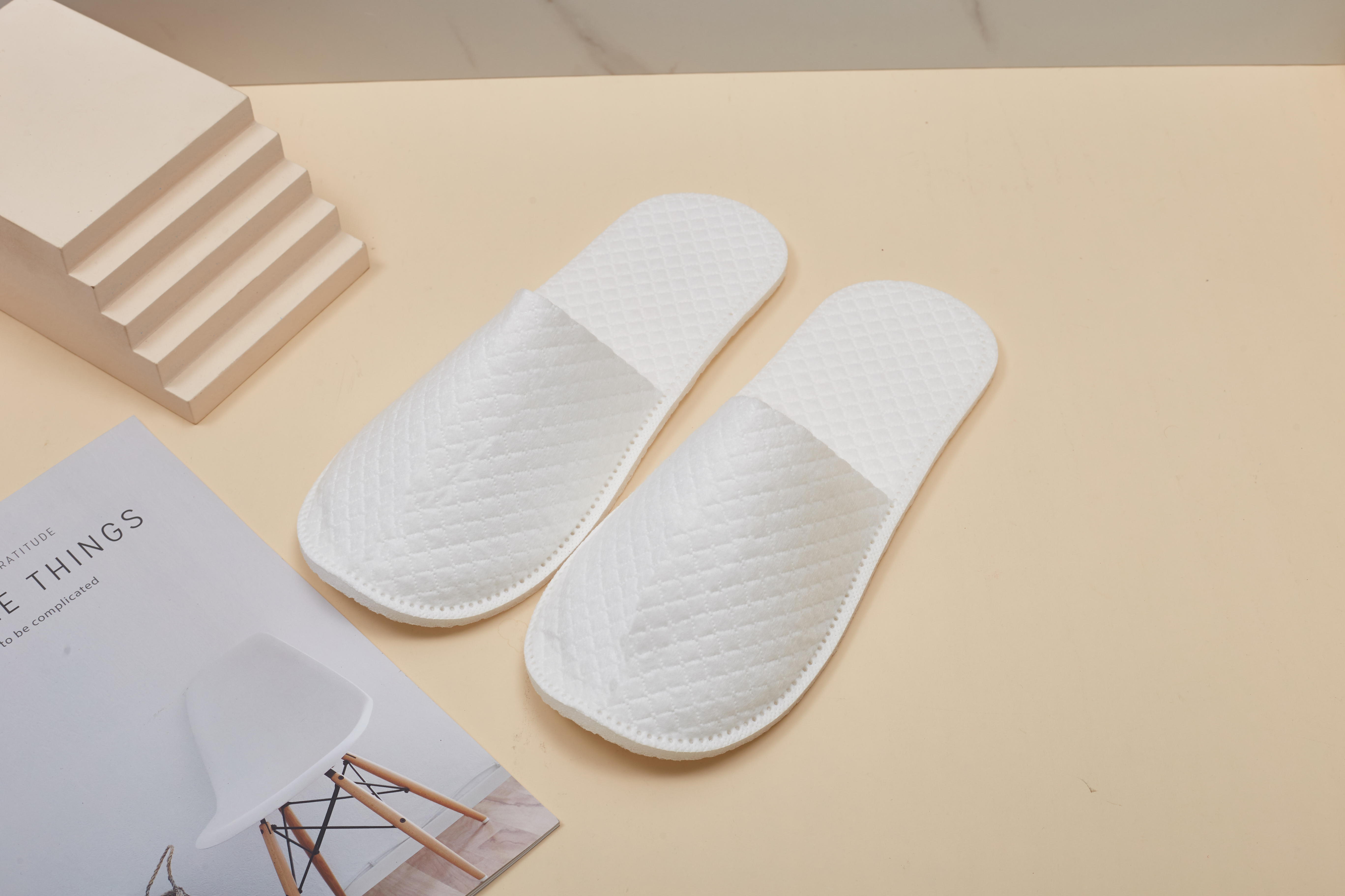 Operationele Efficiëntie en Kostenbesparende Implementatiestrategieën