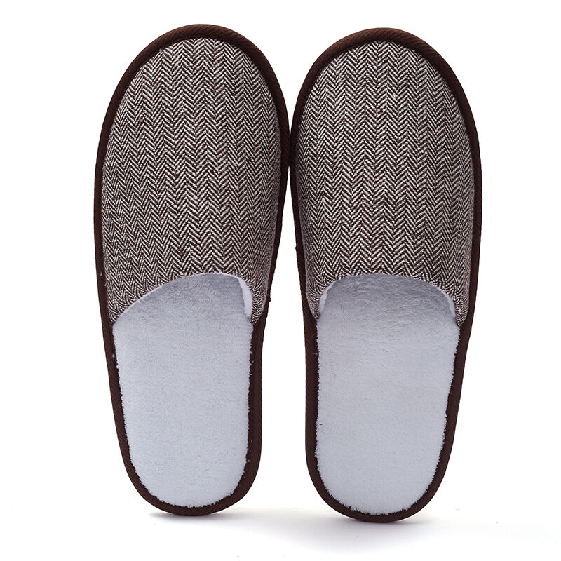 Inovacije Održivih Materijala