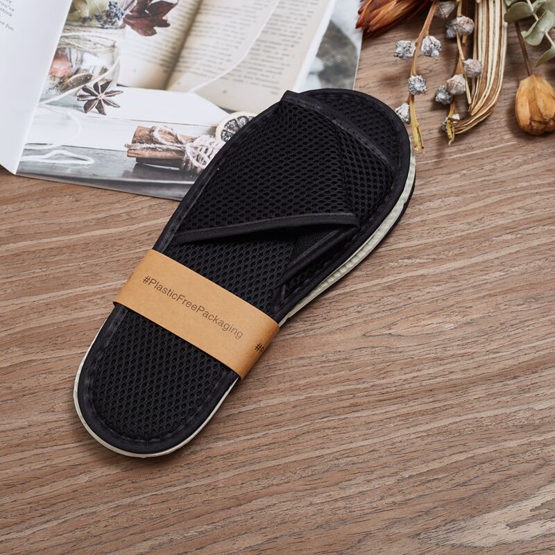 Uitzonderlijke kosten-effectiviteit en operationele efficiëntie