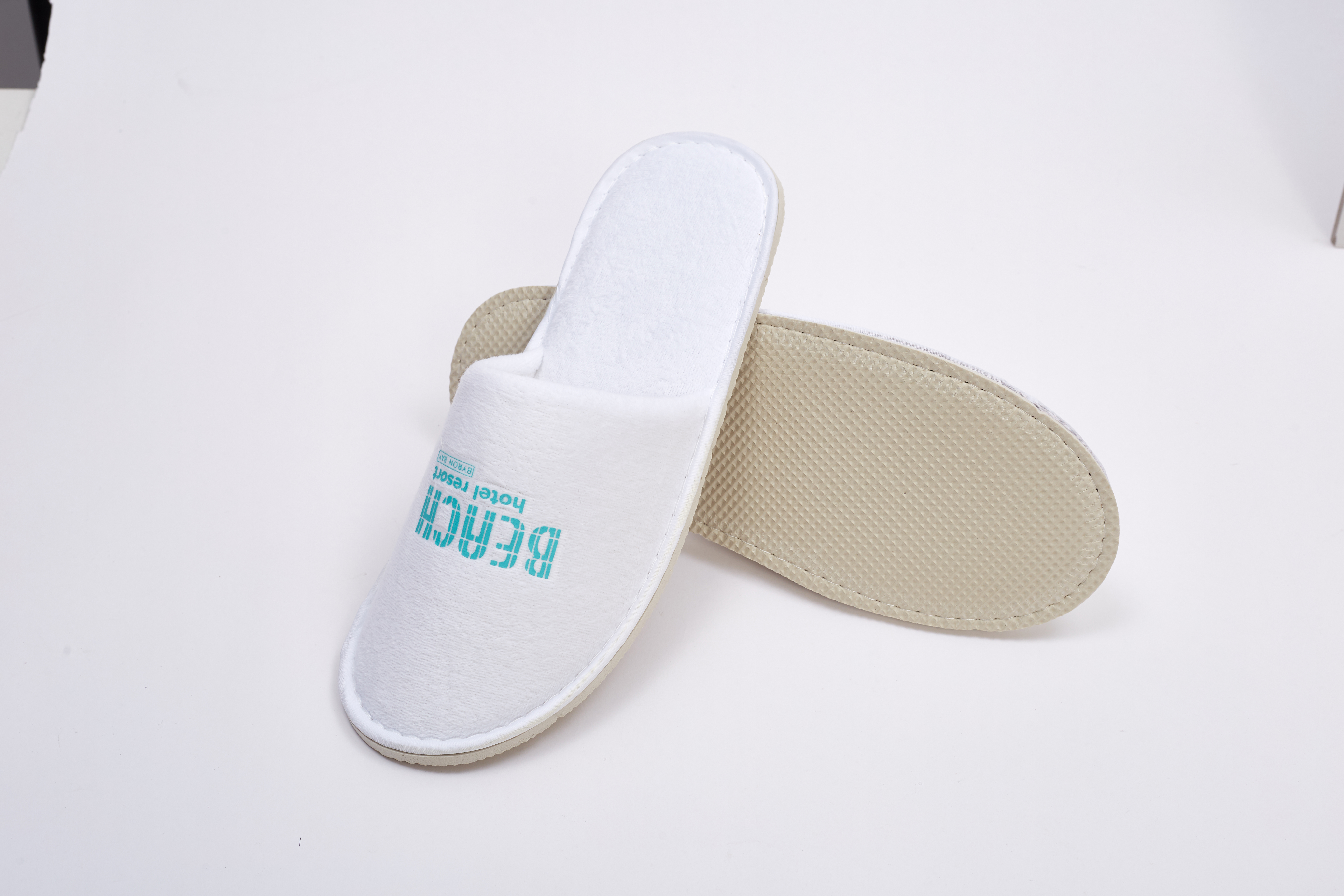 Superieure Hygiënestandaarden en Gezondheidsbescherming