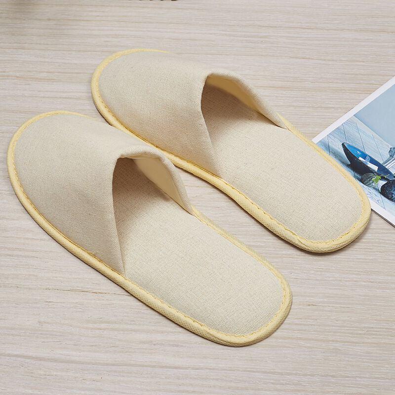 Veelzijdige toepassingen in meerdere horecsegmenten