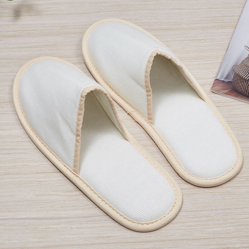 Geavanceerde Productie Excellemtie en Kwaliteitscontrolesystemen