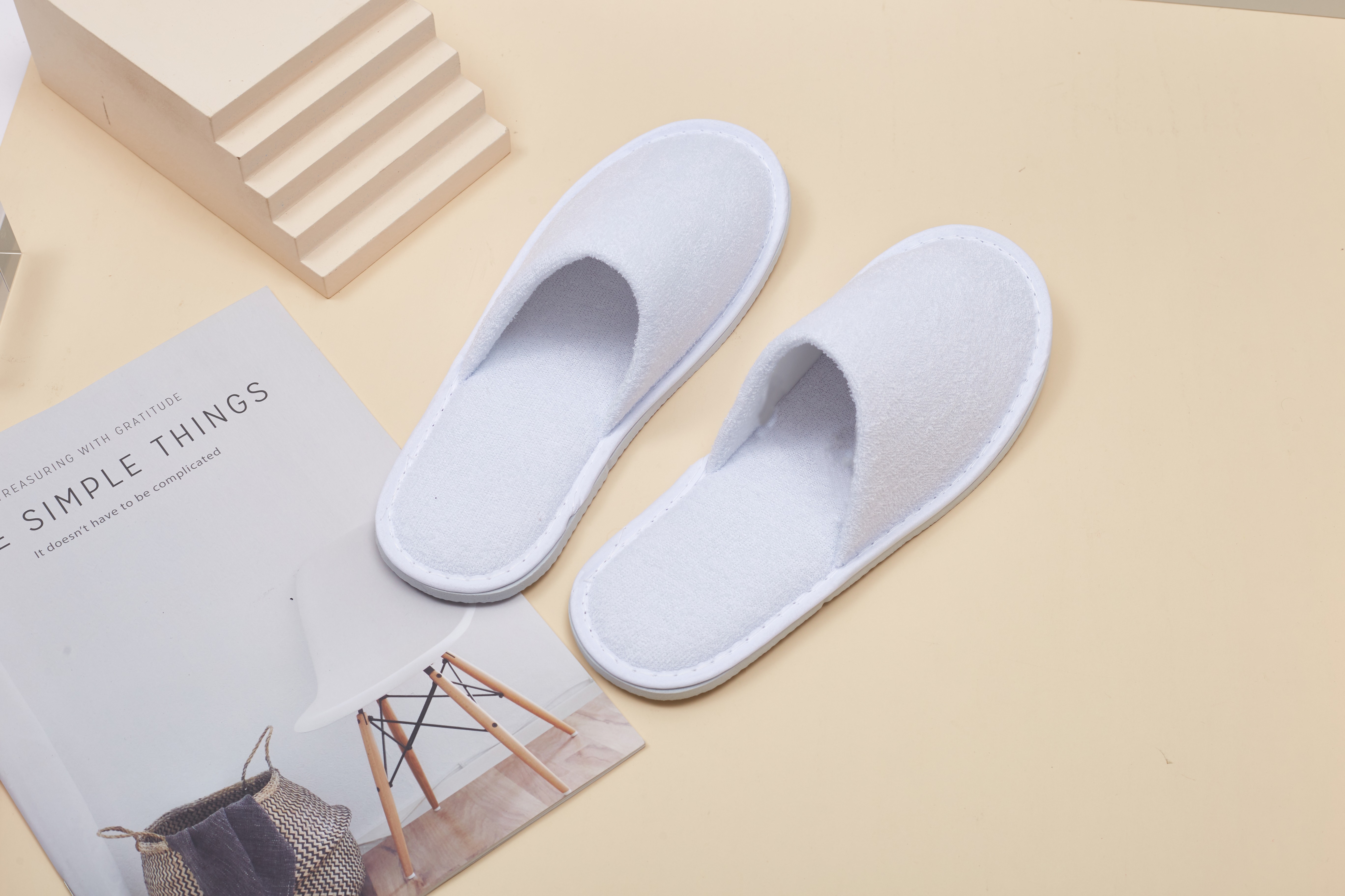 Pagpapahusay ng Brand at Halaga ng Kakaibang Karanasan