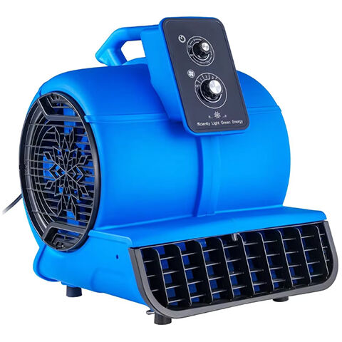Air Blower