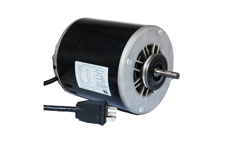 Evaporativer Kühler
