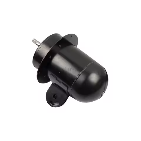 Blower Fan Motor