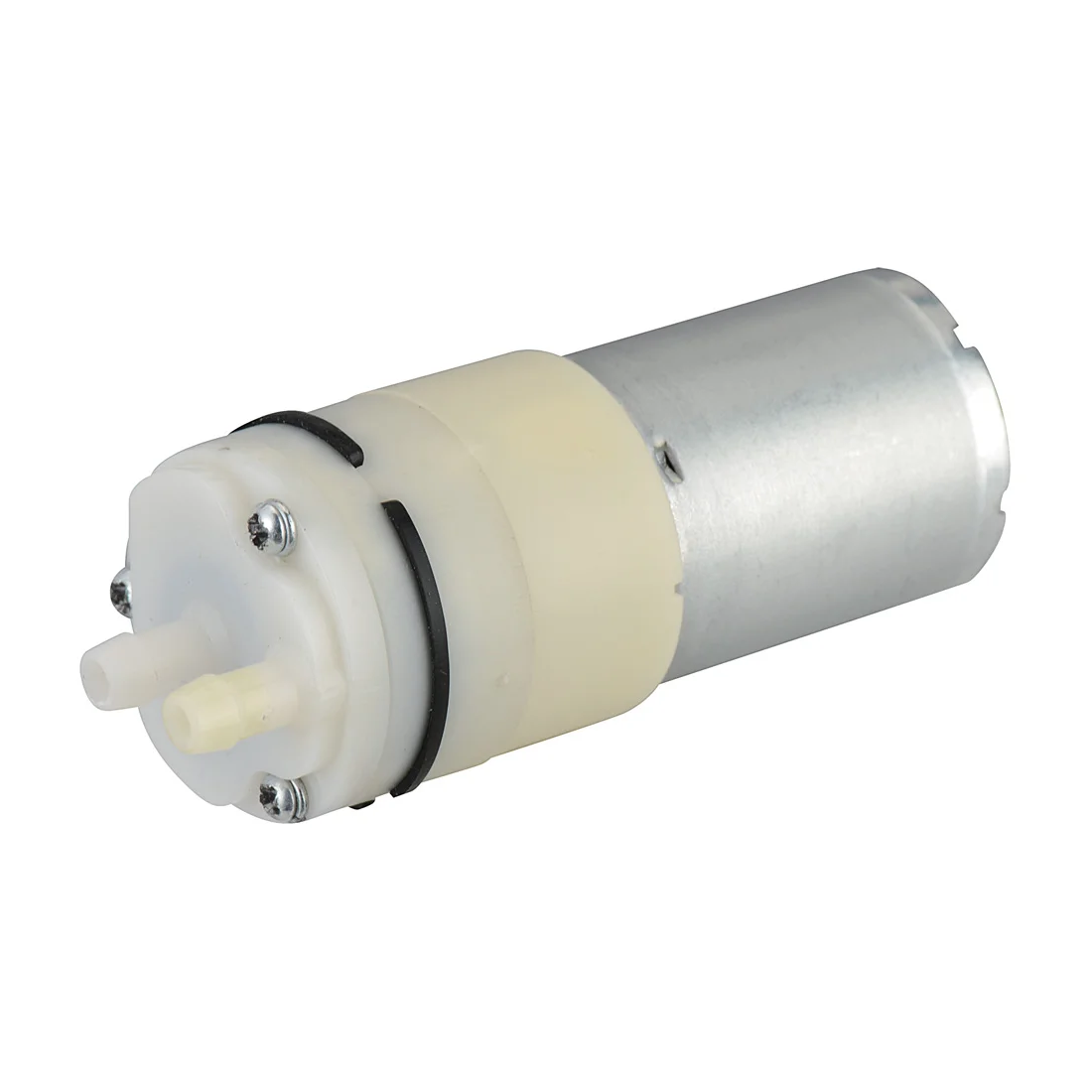 Pompe à membrane à diaphragme (YL90101)