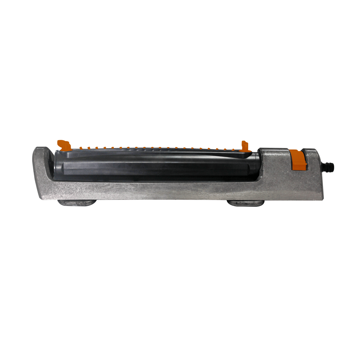 Arroseur oscillant Comfort avec base en plastique