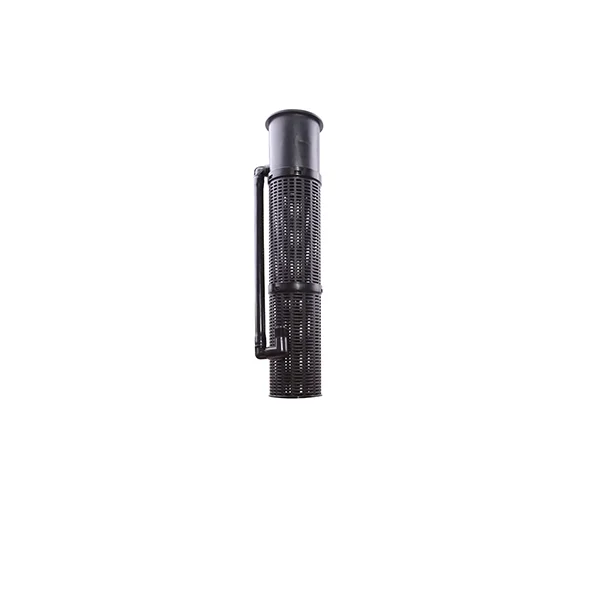Système d'arrosage des racines - 2 raccords (YL22501(2))