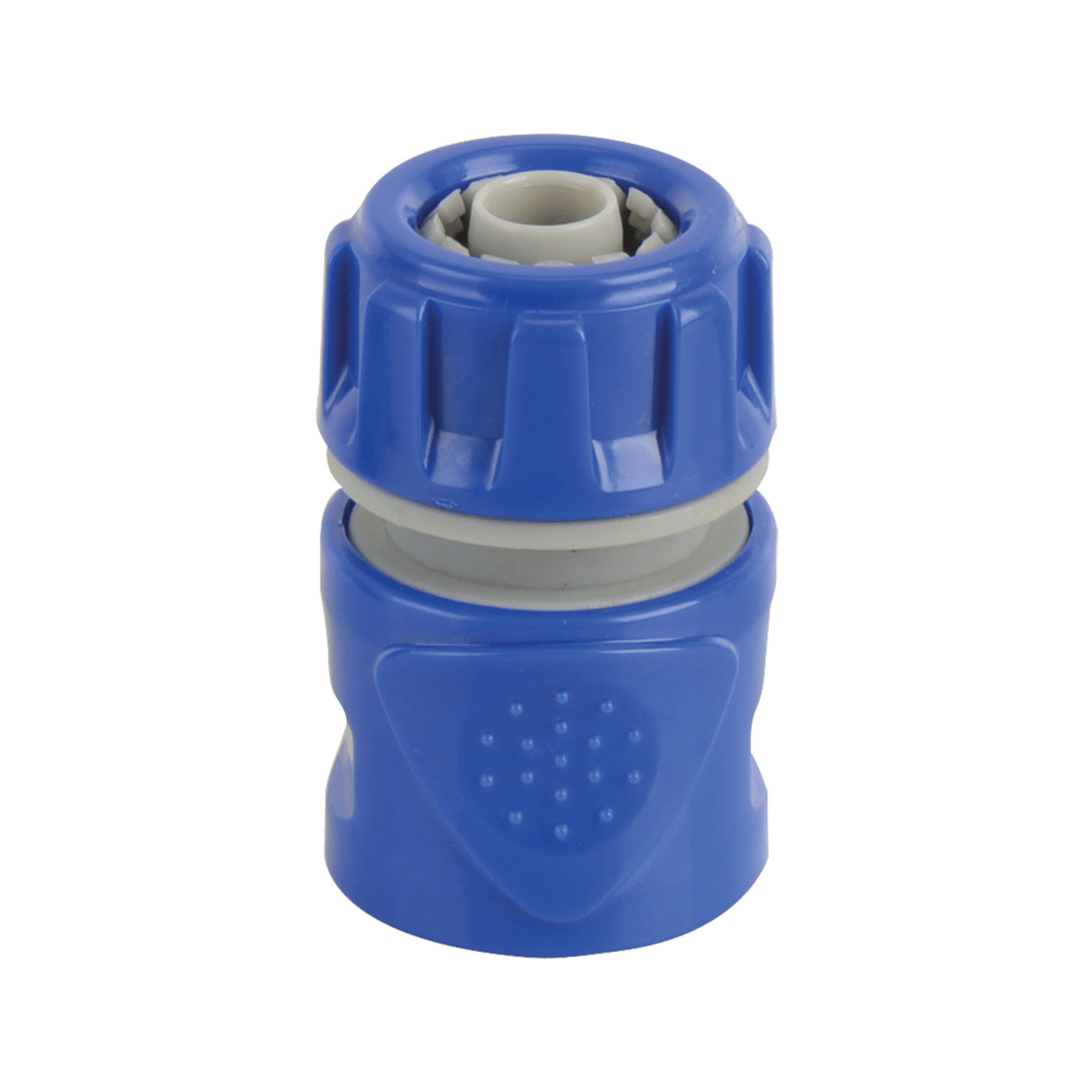 3/4''Connecteur de tuyau en plastique(YL27123)