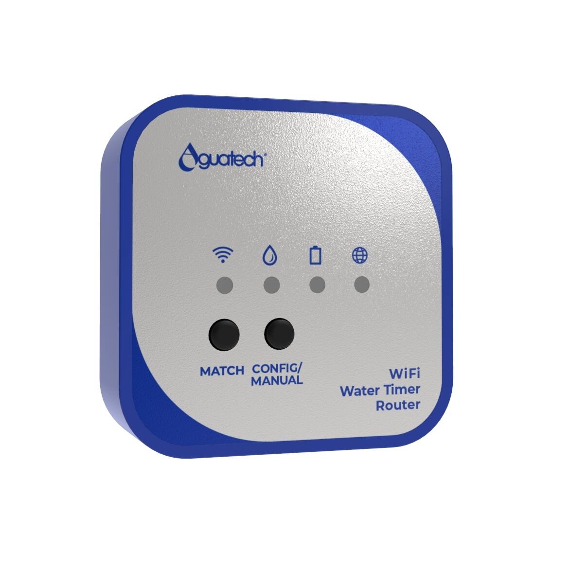 Routeur de Robinet d'Eau WiFi (YL21117)