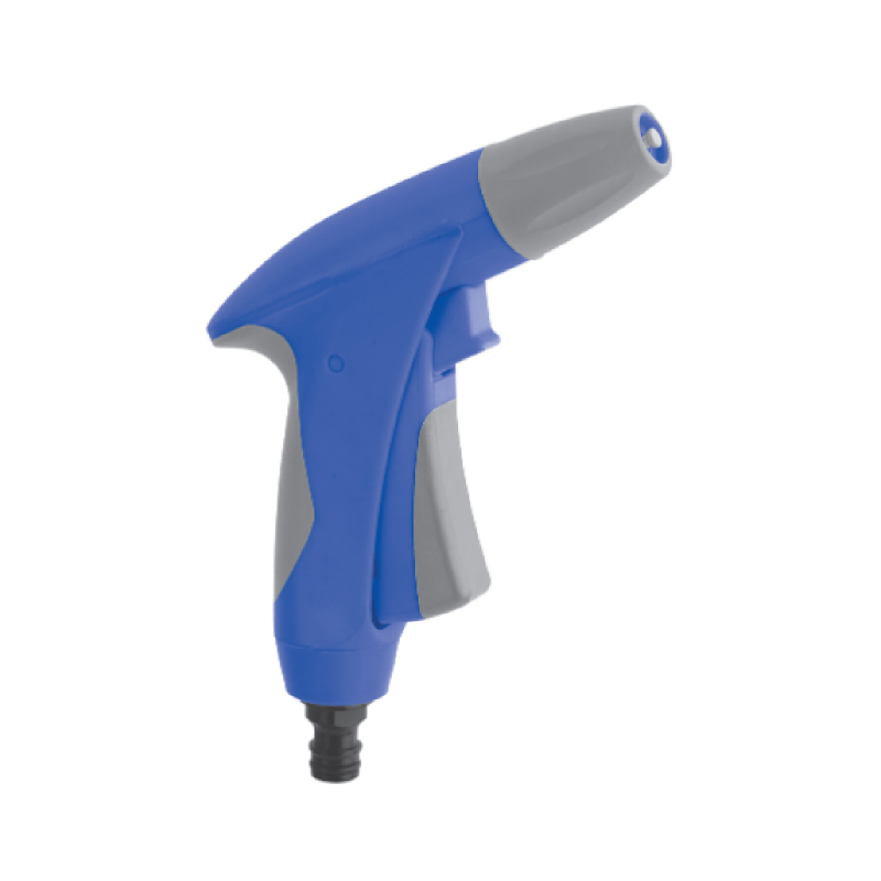 Buse en Plastique Ajustable avec Déclencheur Avant (YL23105)
