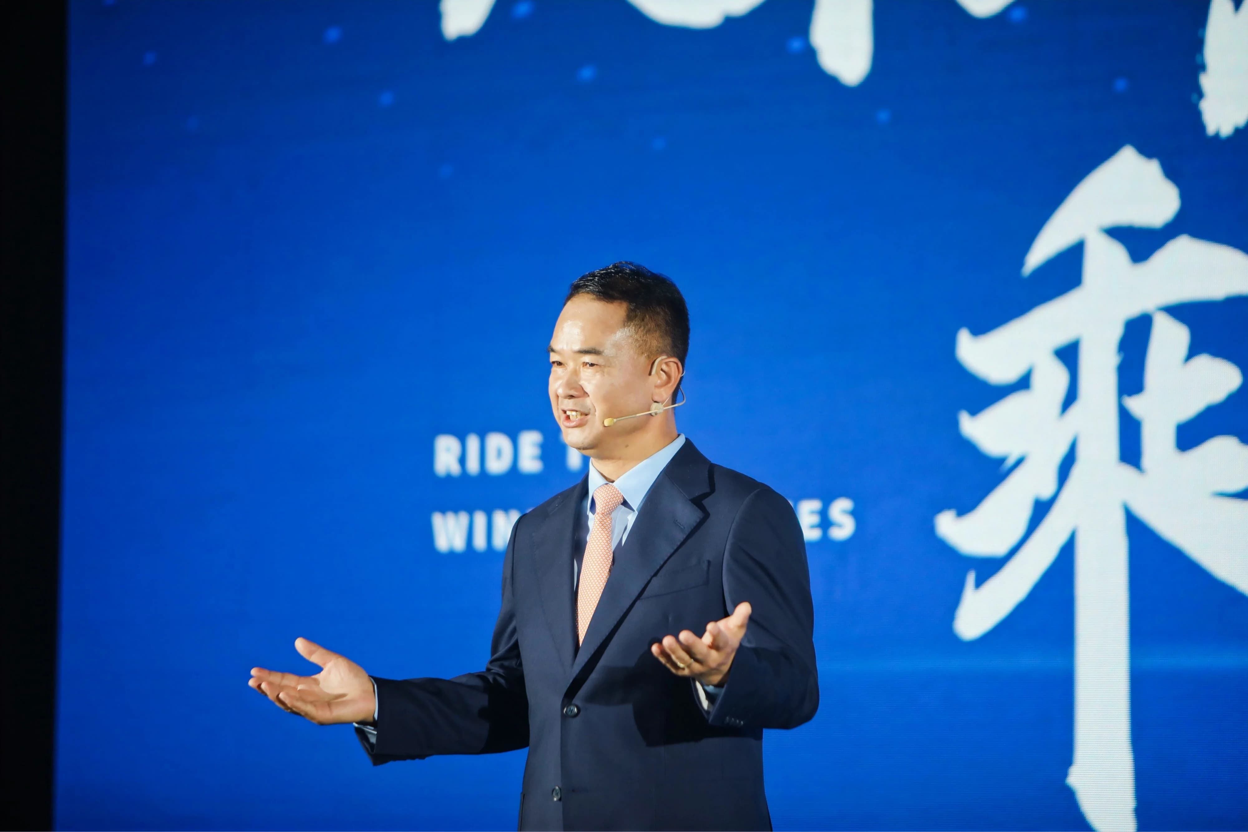 企业微信截图_17465861659165.jpg