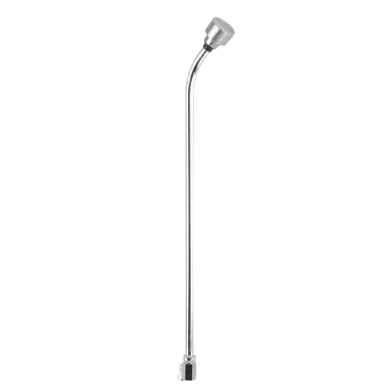 Douche à main avec fermeture （YL23401i）