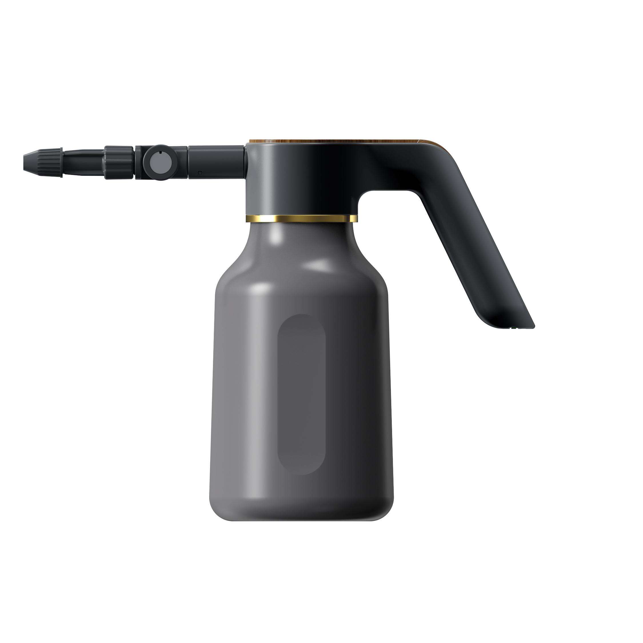 Pulvérisateur à pompe Premium (YL23819)
