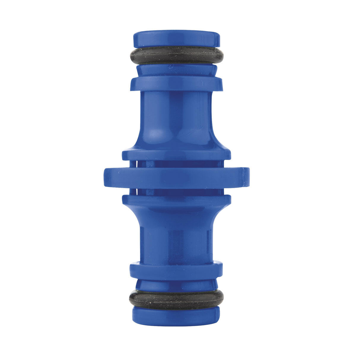 Raccord flexible bidirectionnel (YL27011)