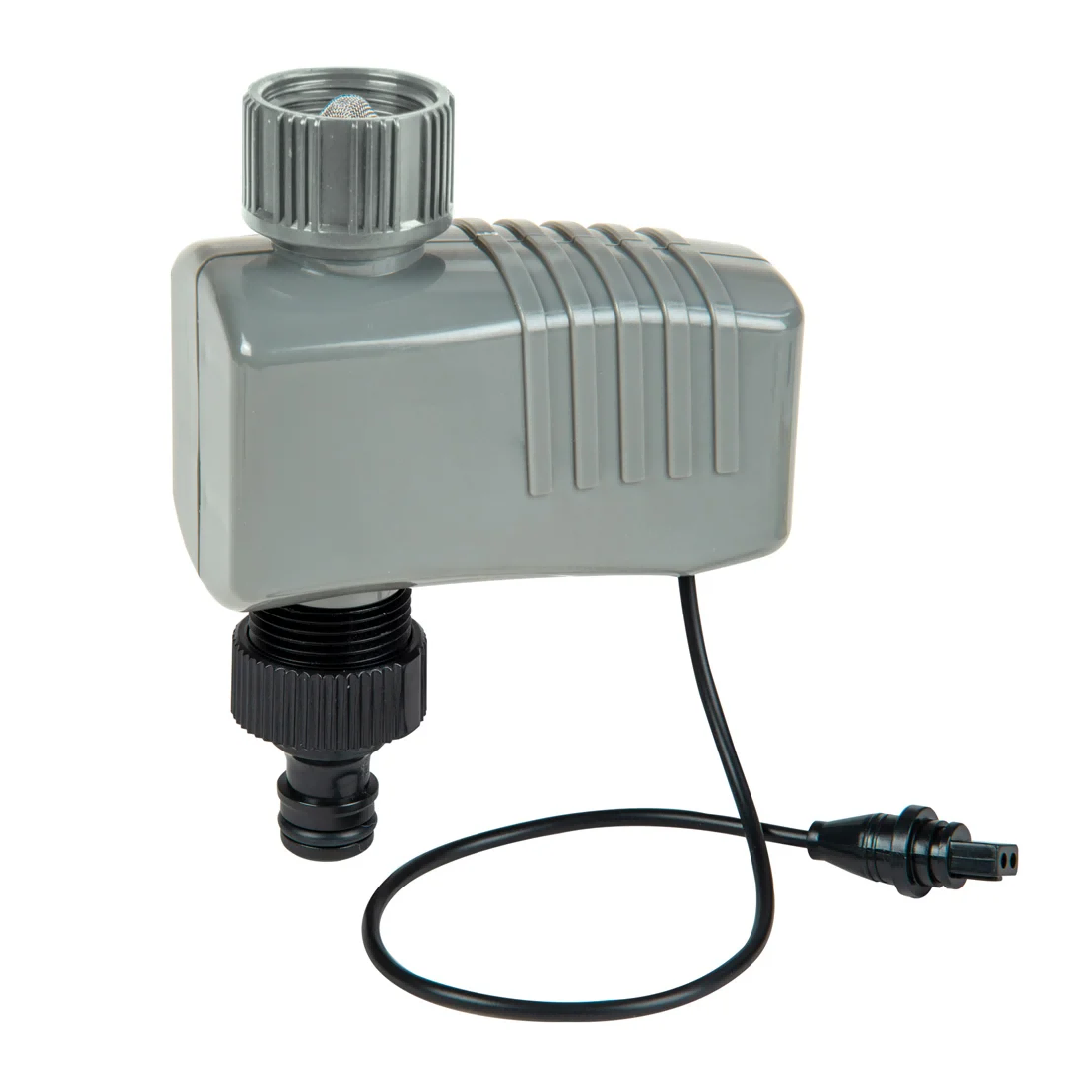 Vanne électromagnétique (YL28001)
