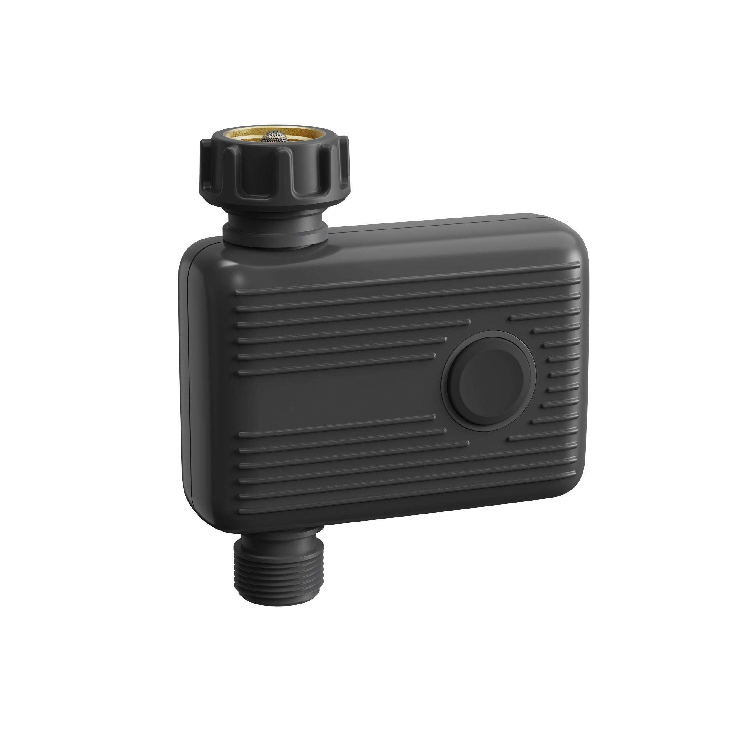 Minuterie Wi-Fi et Bluetooth (YL21179)