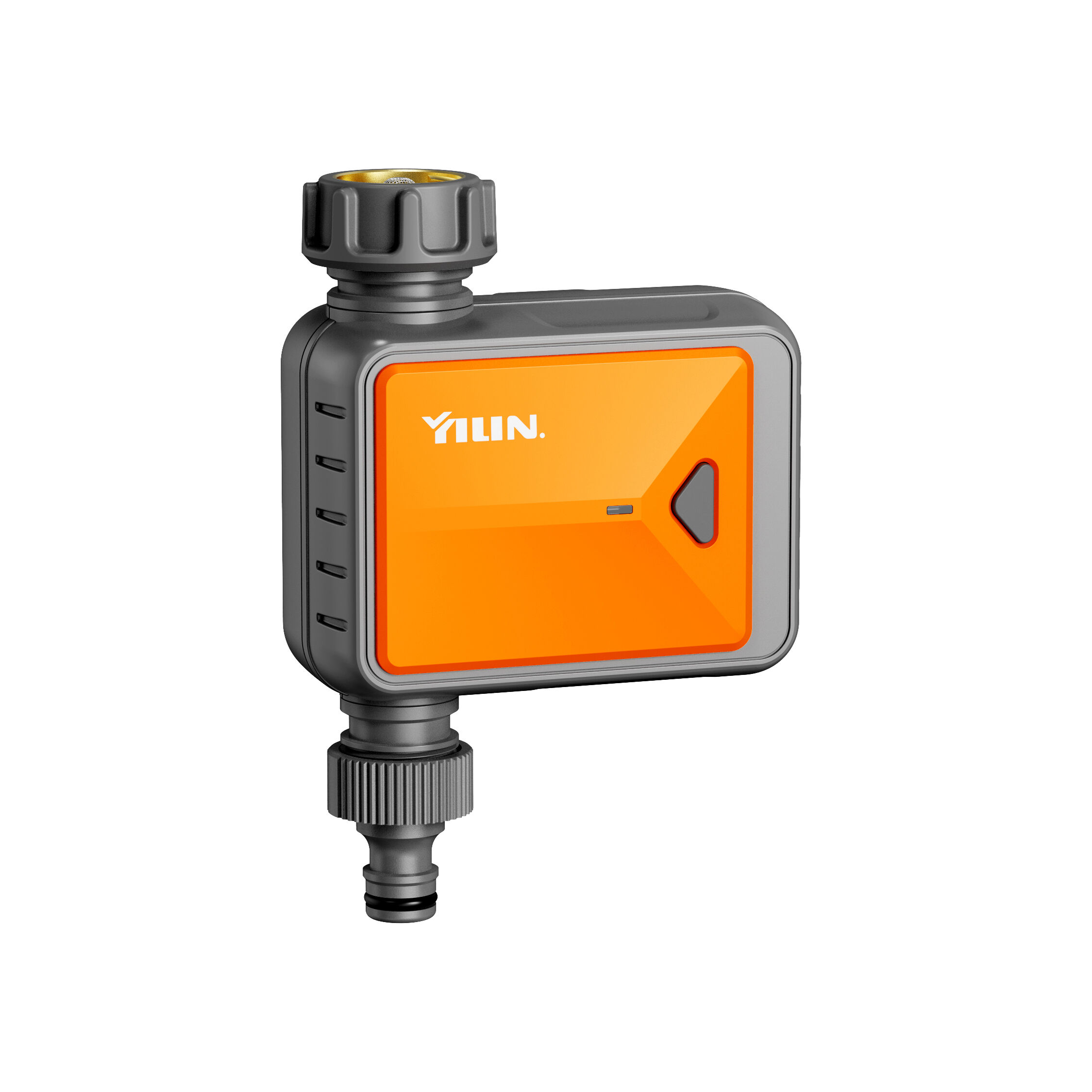 WiFi Water Timer(Integrated Gateway)（YL21190）