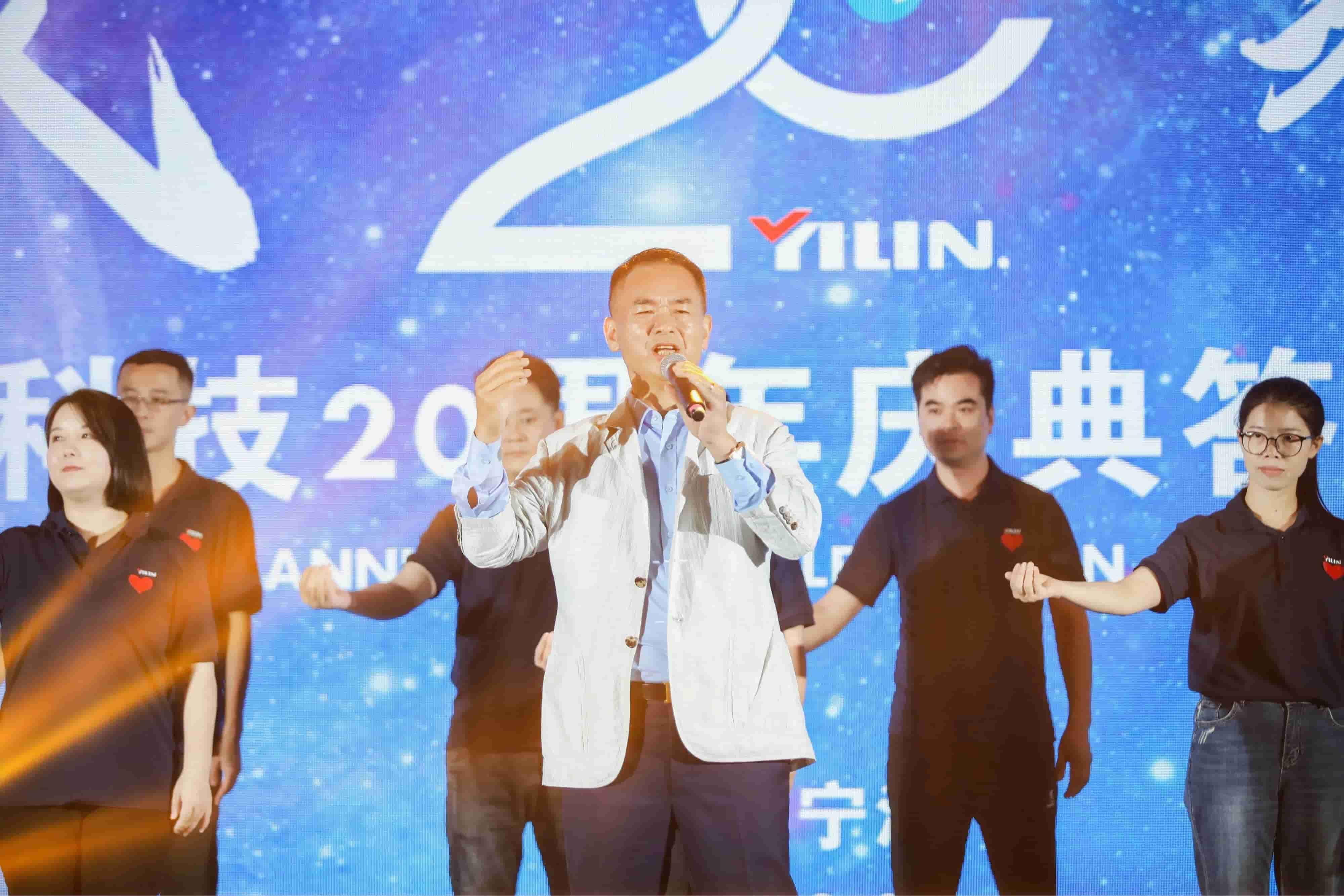 企业微信截图_17465859092211.jpg