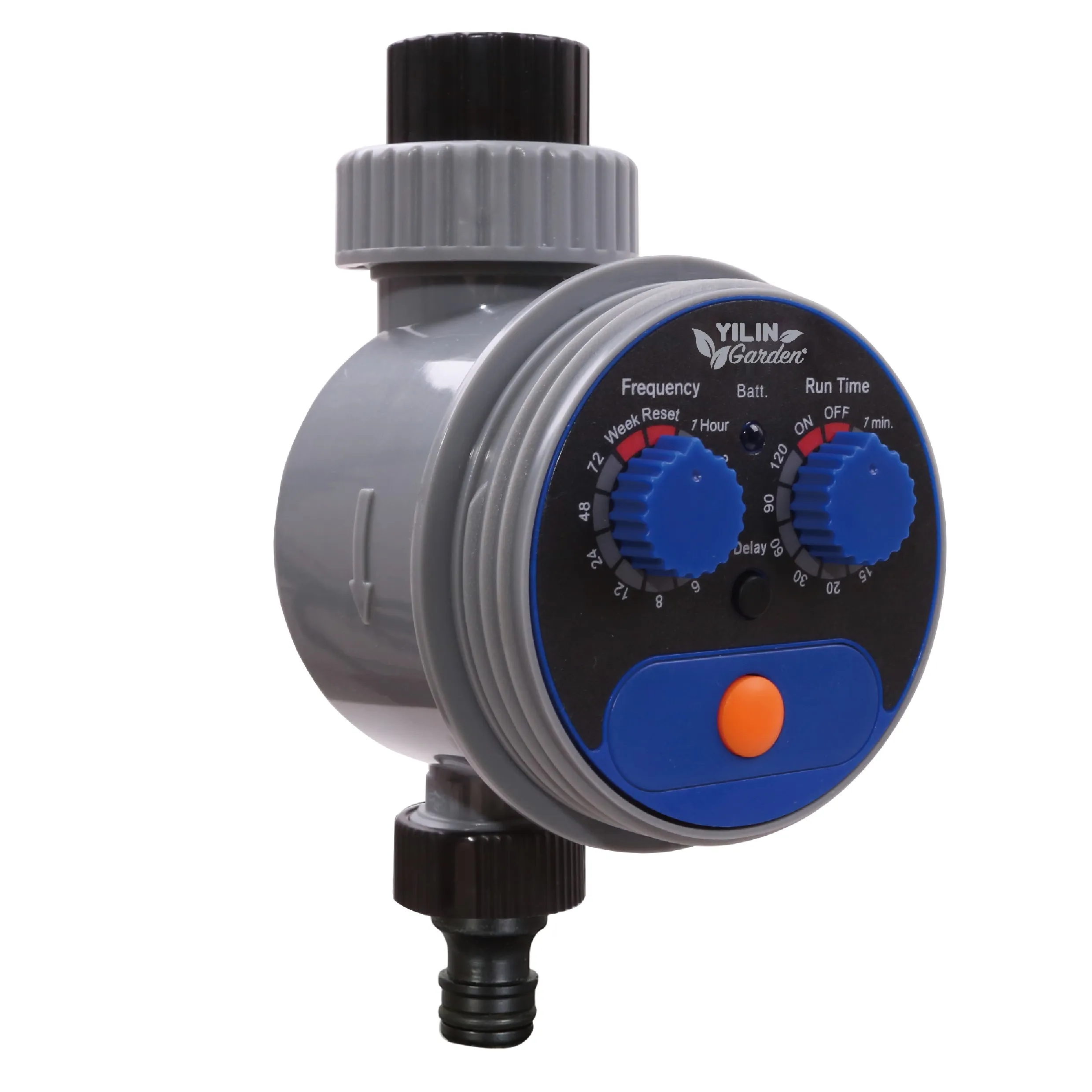 Advanced Ultrasonic Technology Integration