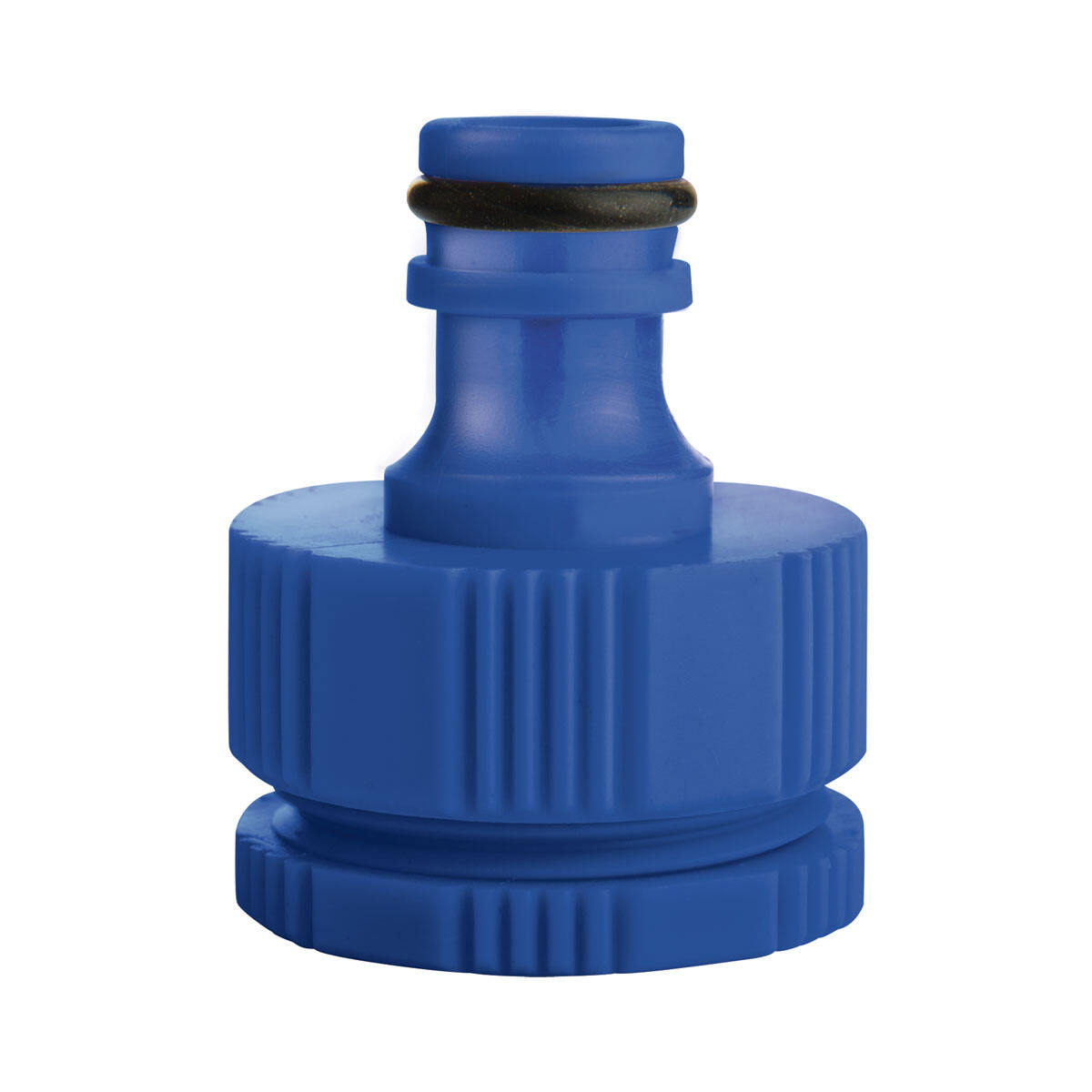 adaptateur de robinet 3/4''&1'' (YL27005)