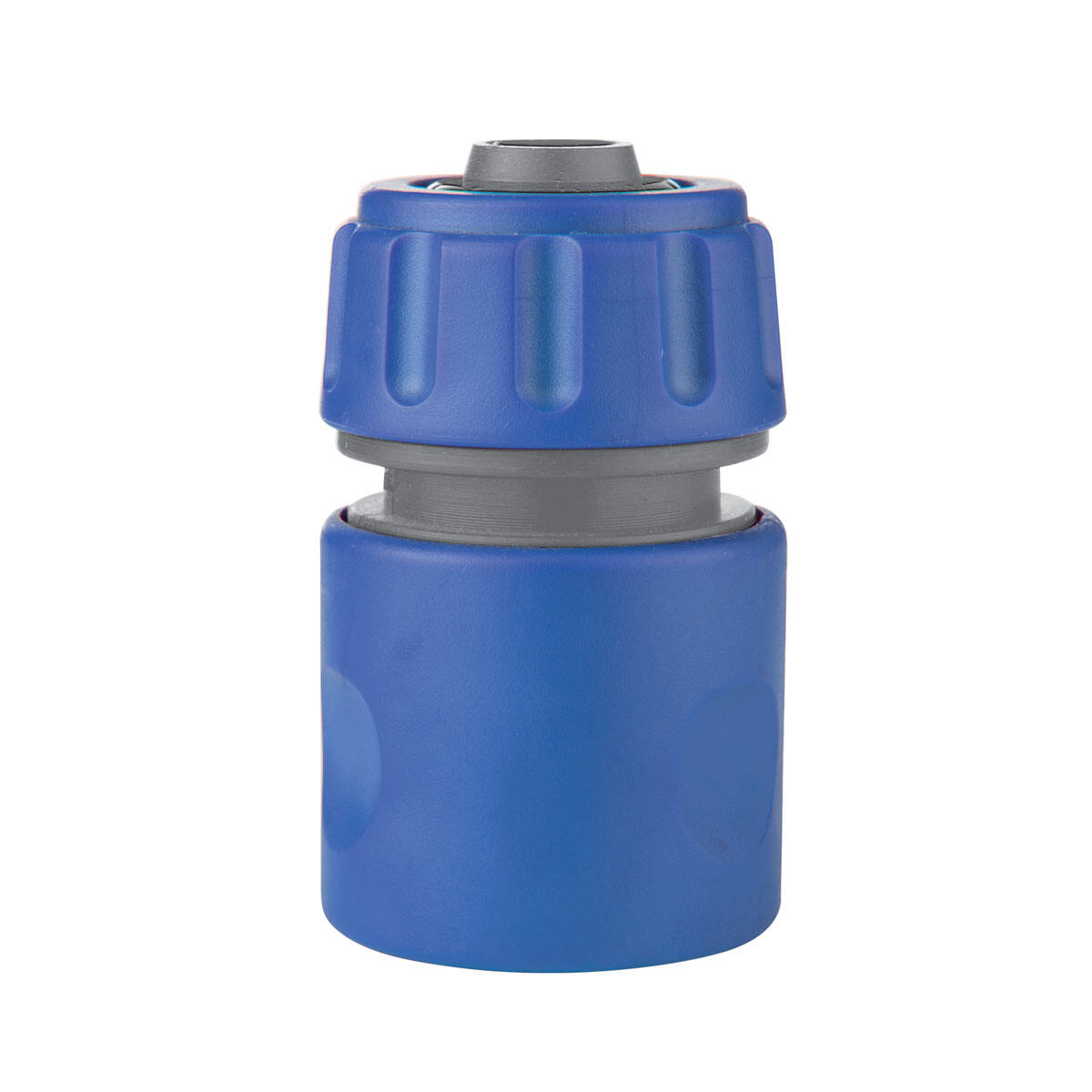 connecteur en plastique de 1/2'' (YL27002)