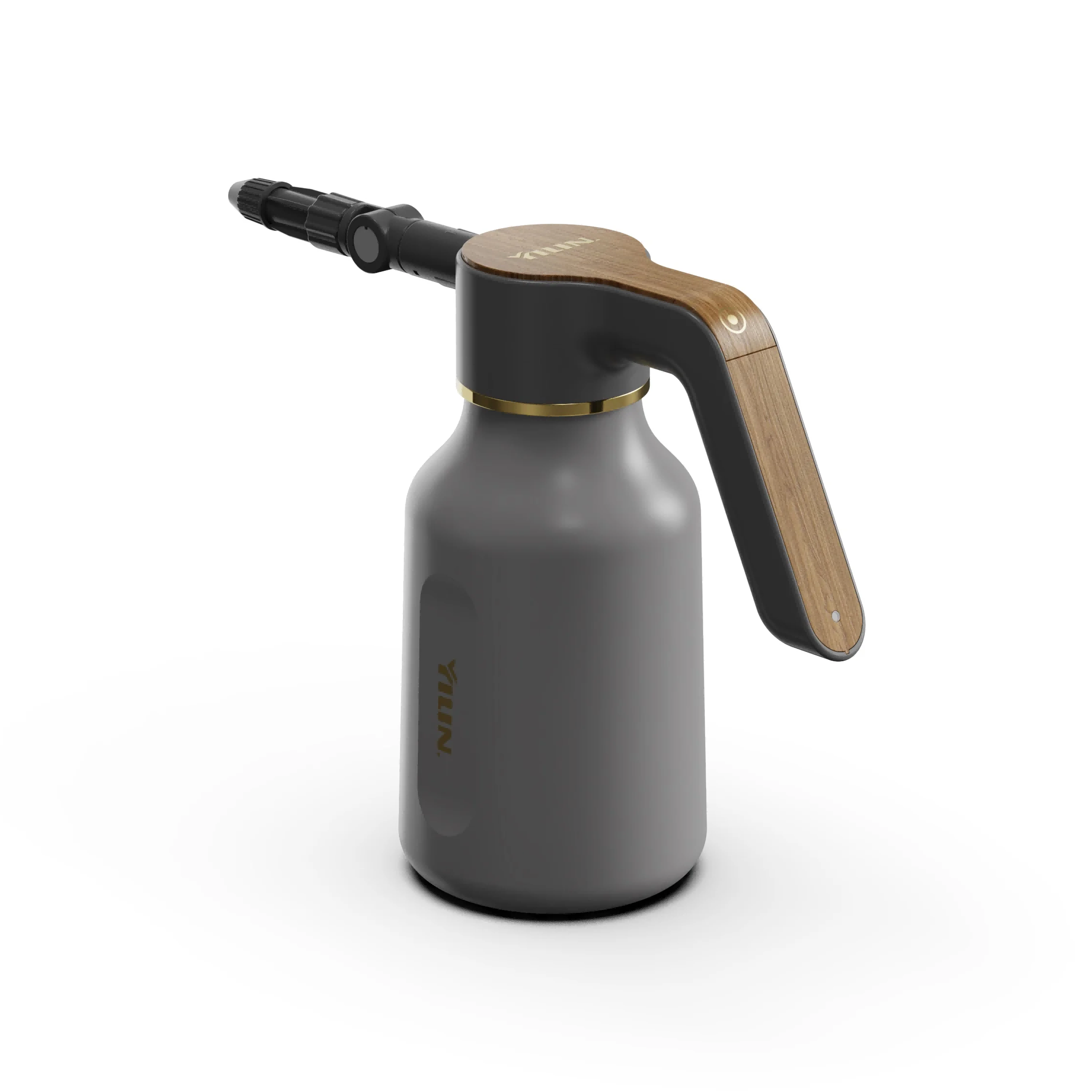 pulvérisateur premium à pompe de 1,2 L