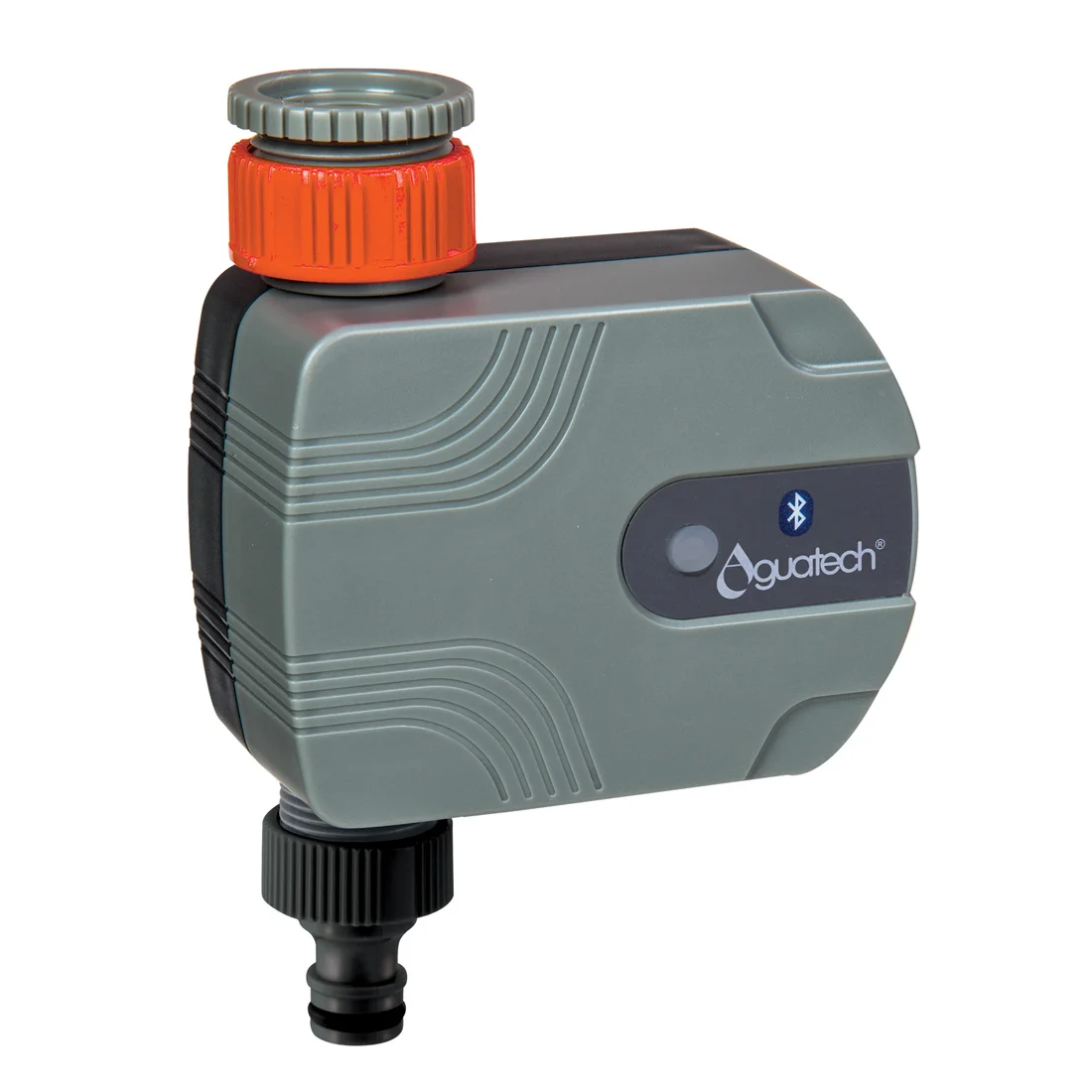 Minuterie de robinet d'arrosage Bluetooth (YL21066)