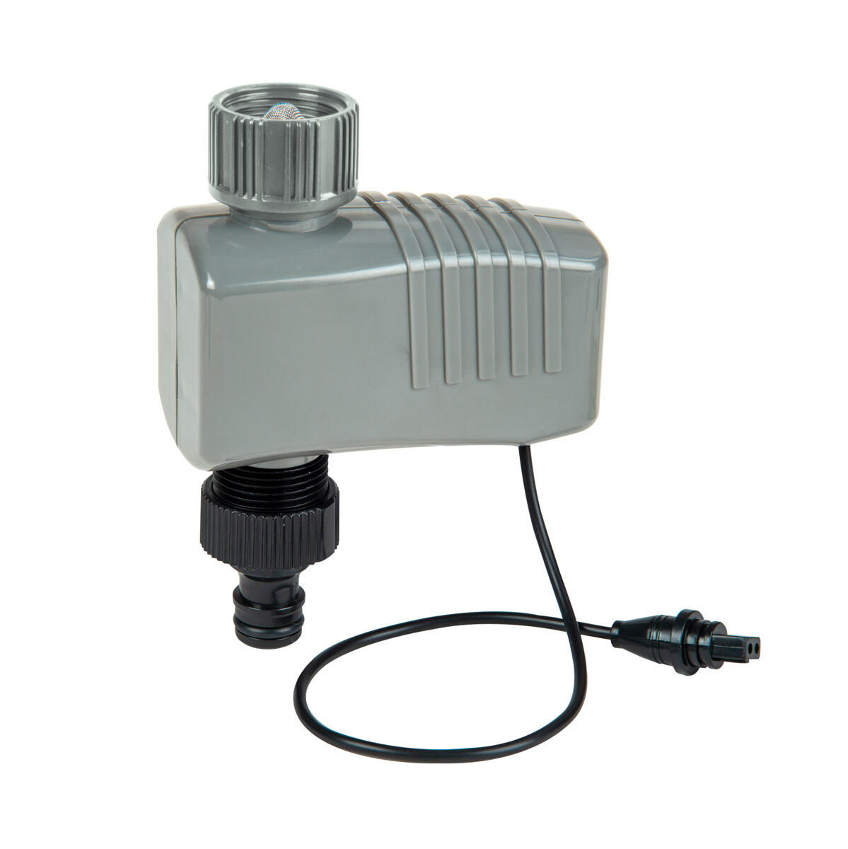 Vanne Électromagnétique (YL28001)