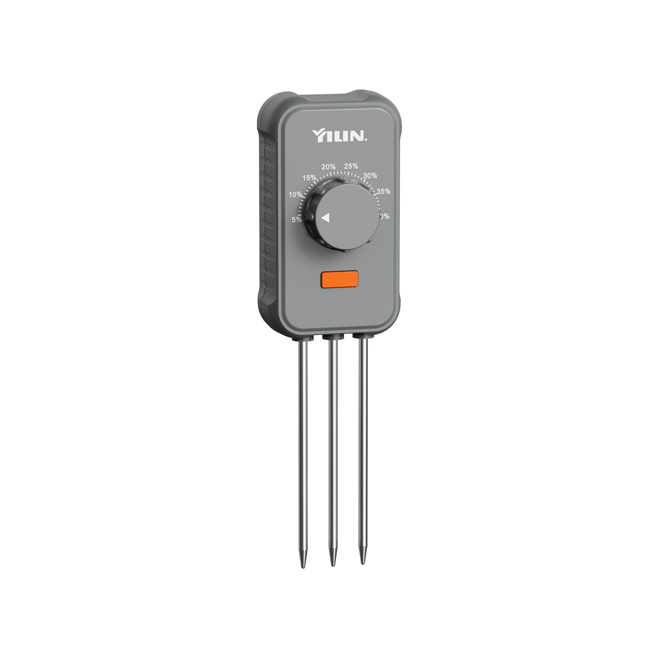 Smart Soil Sensor（YL21158）