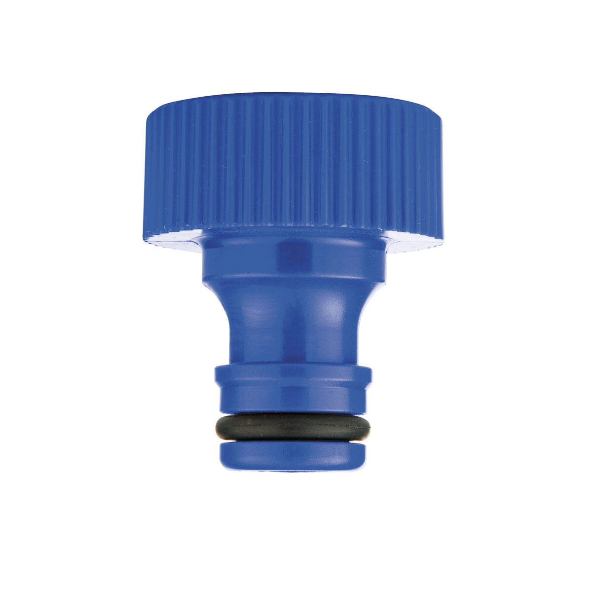 adaptateur de robinet femelle 3/4'' (YL27106)