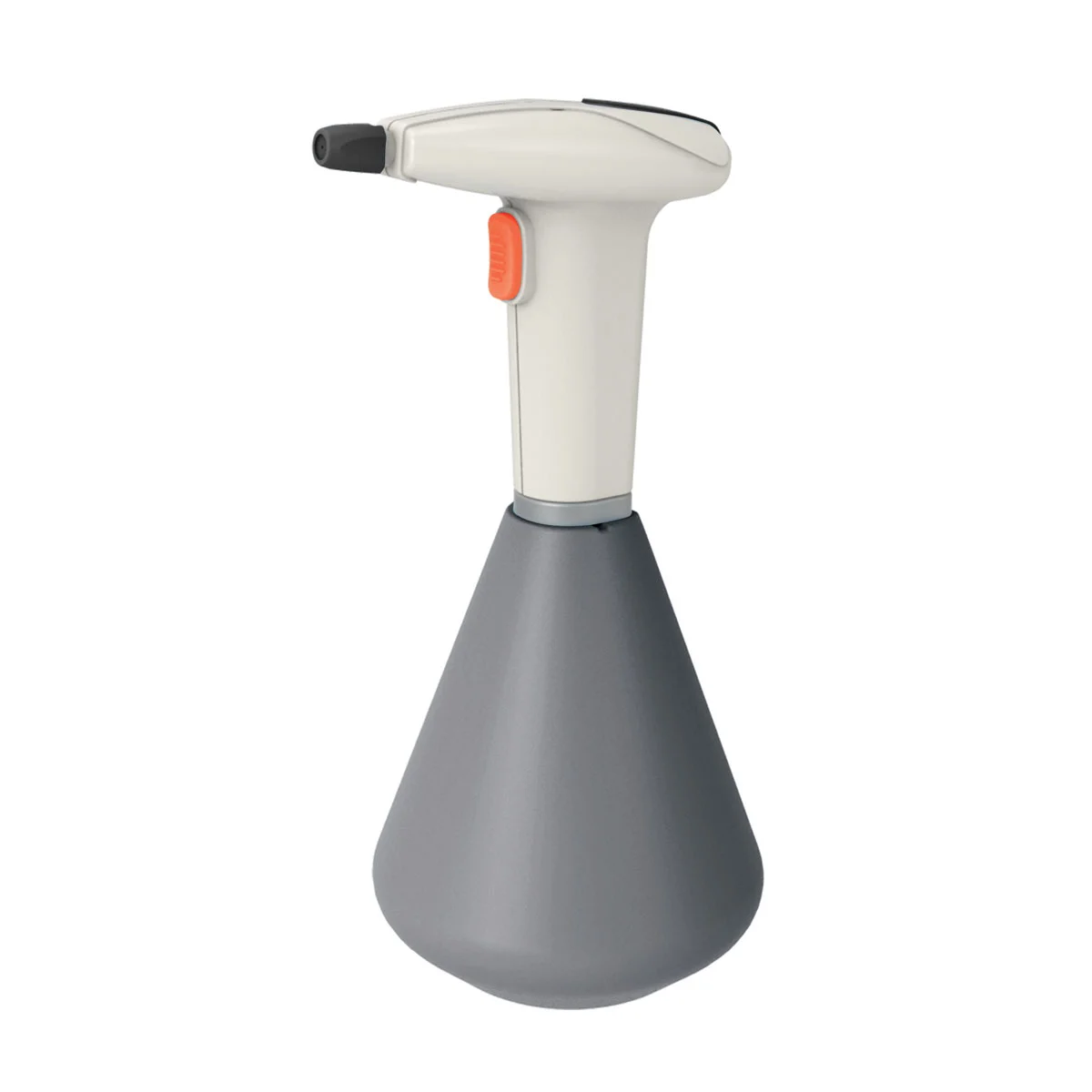 Pulvérisateur Premium à pompe (YL23803C-1L)