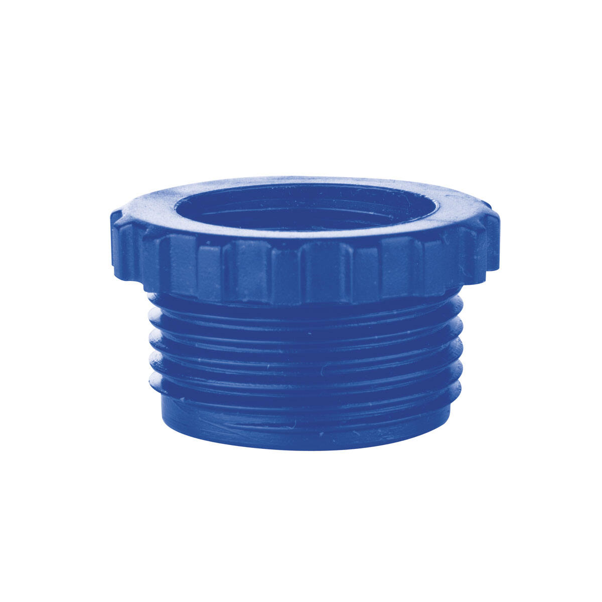 adaptateur 1/2''&3/4'' (YL27028)