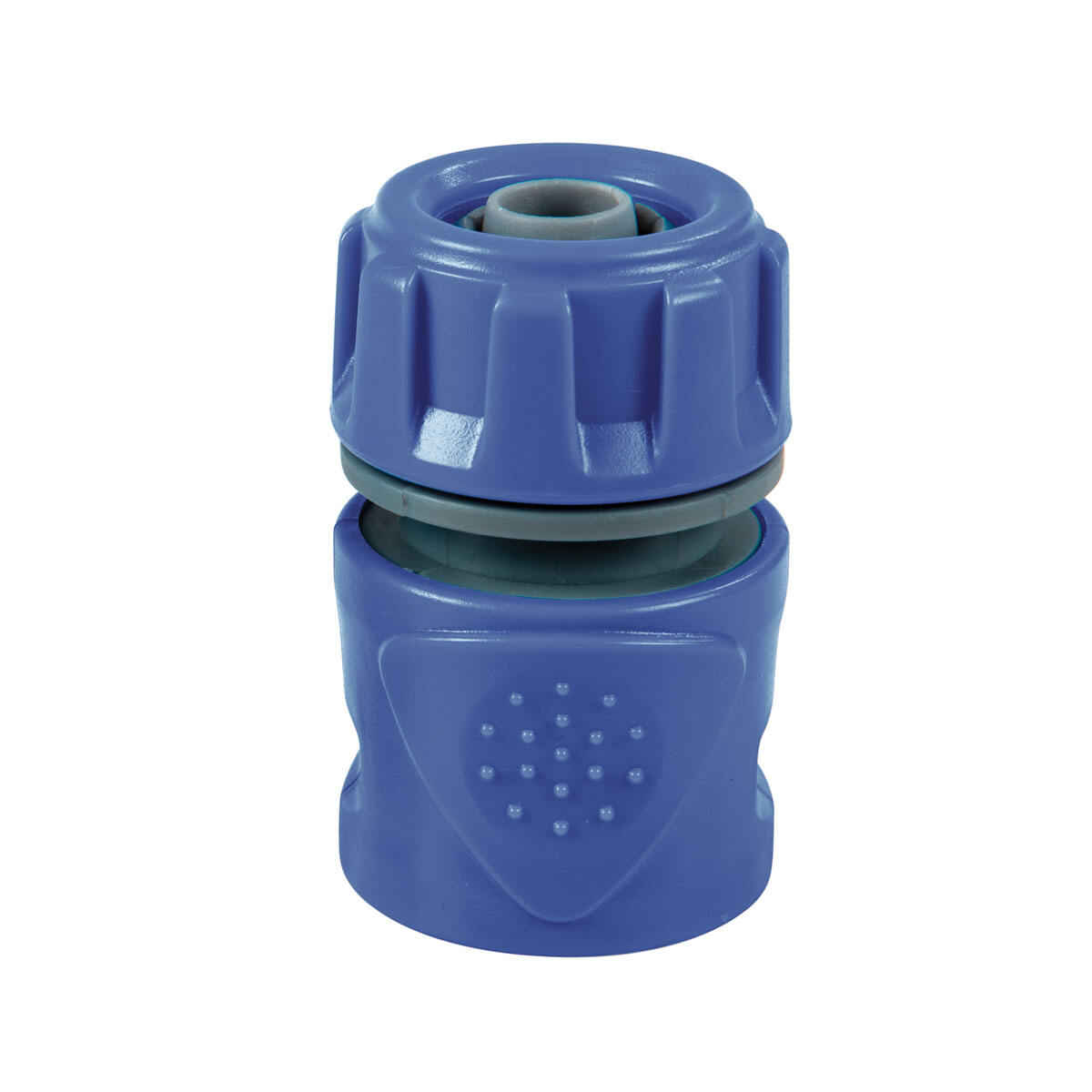 connecteur d'arrosage étanche de 1/2''&5/8'' (YL27120)