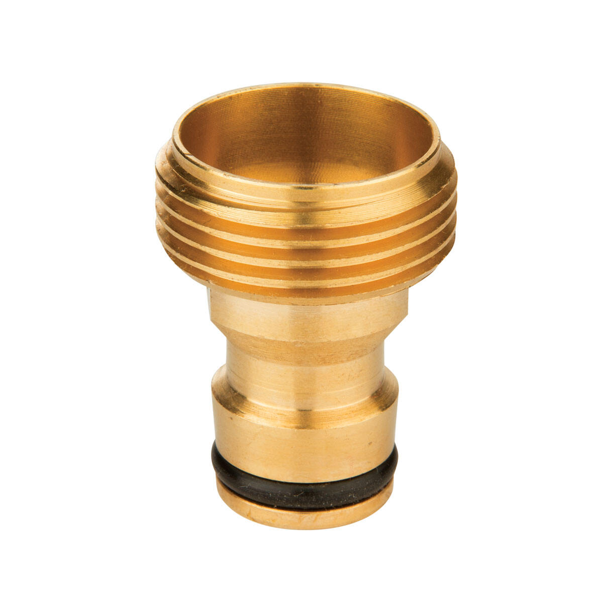 adaptateur mâle en laiton 3/4'' (YL27058)