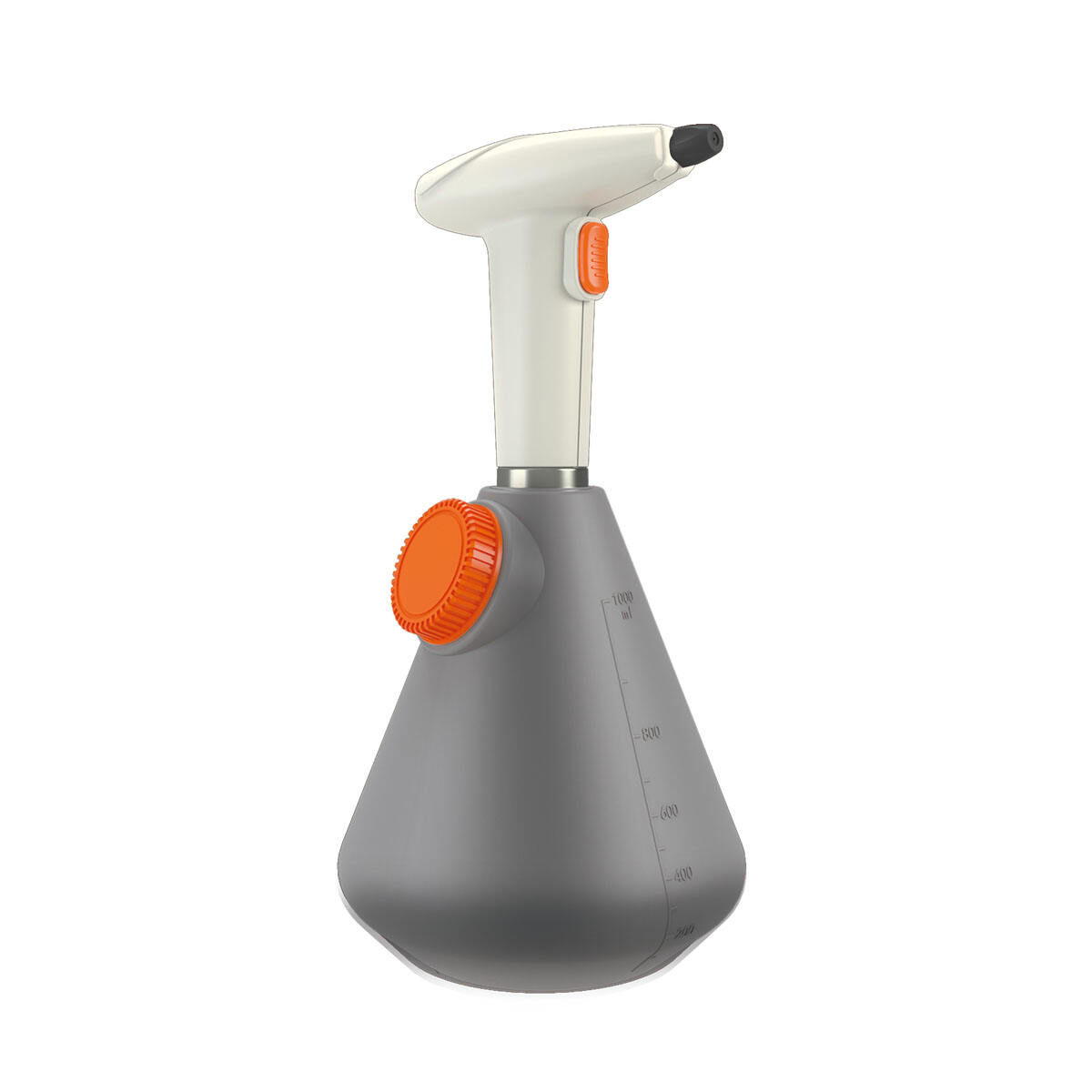 Pulvérisateur à pompe Premium (YL23803C-1.5L-WF)