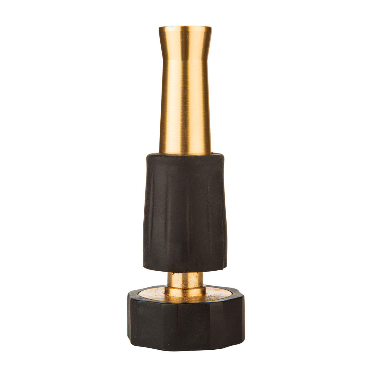 connecteur de flexible 3/4'' avec valve (YL27070)