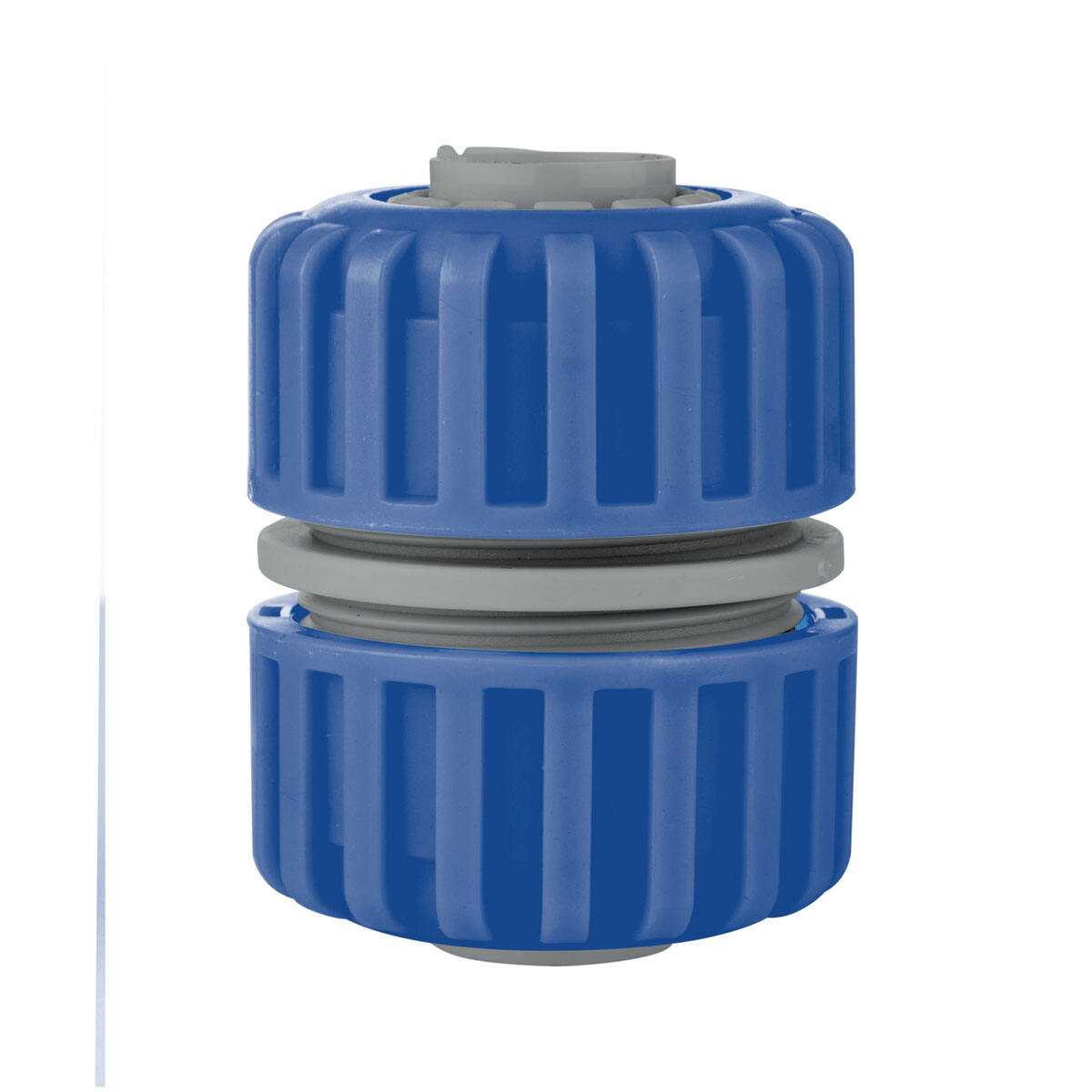 réparateur de tuyau en plastique 3/4'' (YL27006)