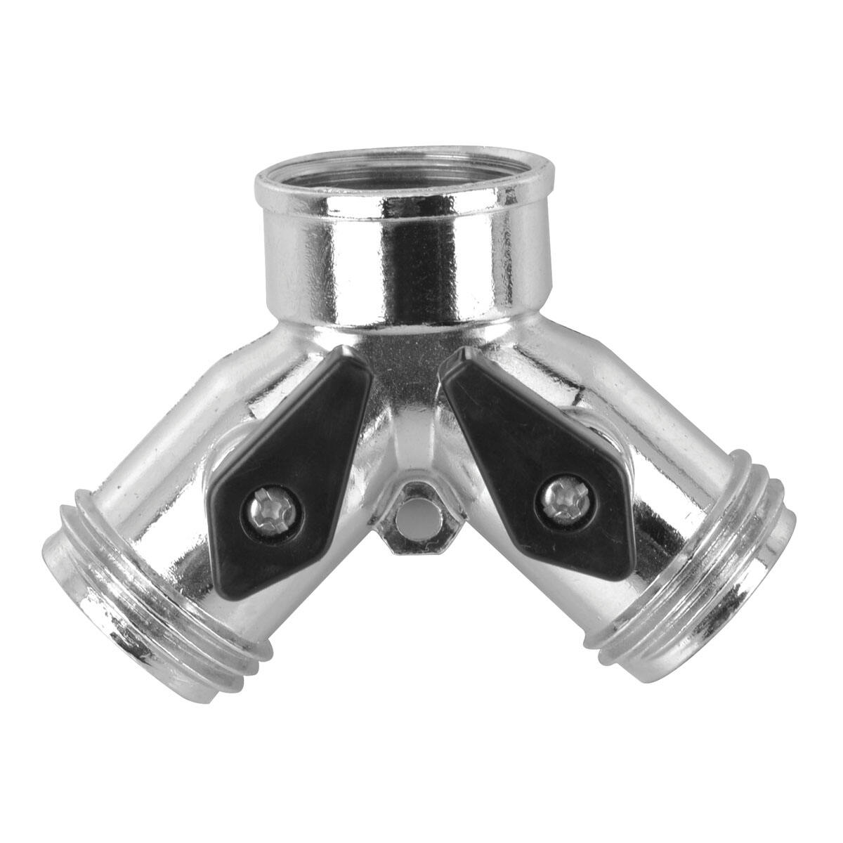 Distributeur d'eau en laiton (YL27069)