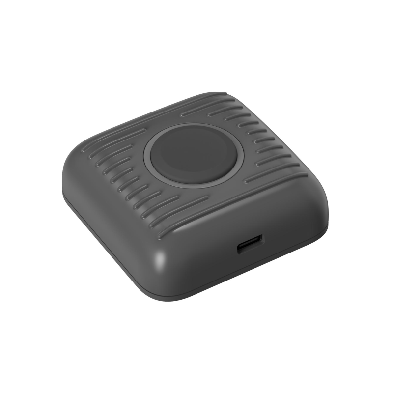 Routeur de minuterie d'eau Wi-Fi (YL21180)