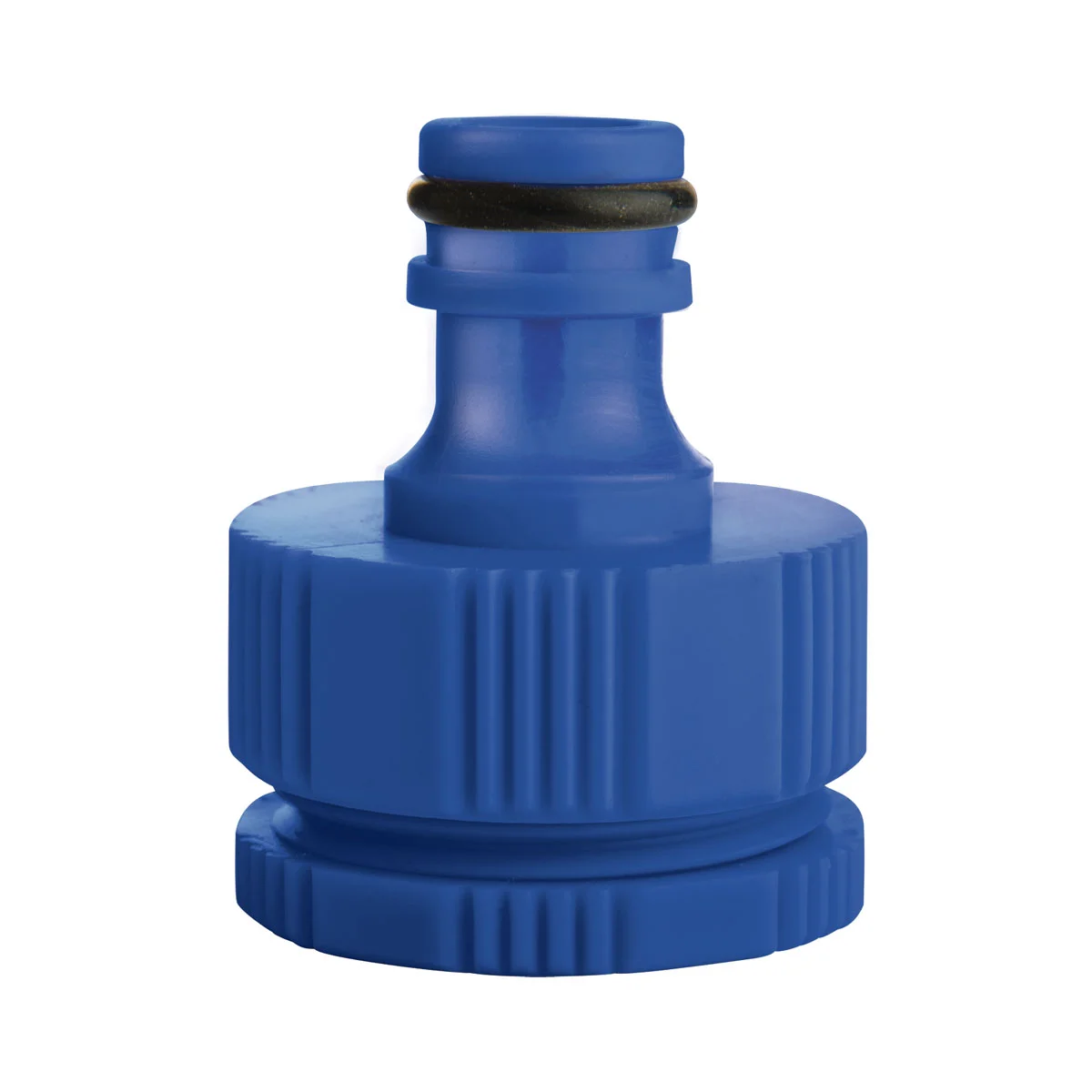 adaptateur de robinet de 3/4