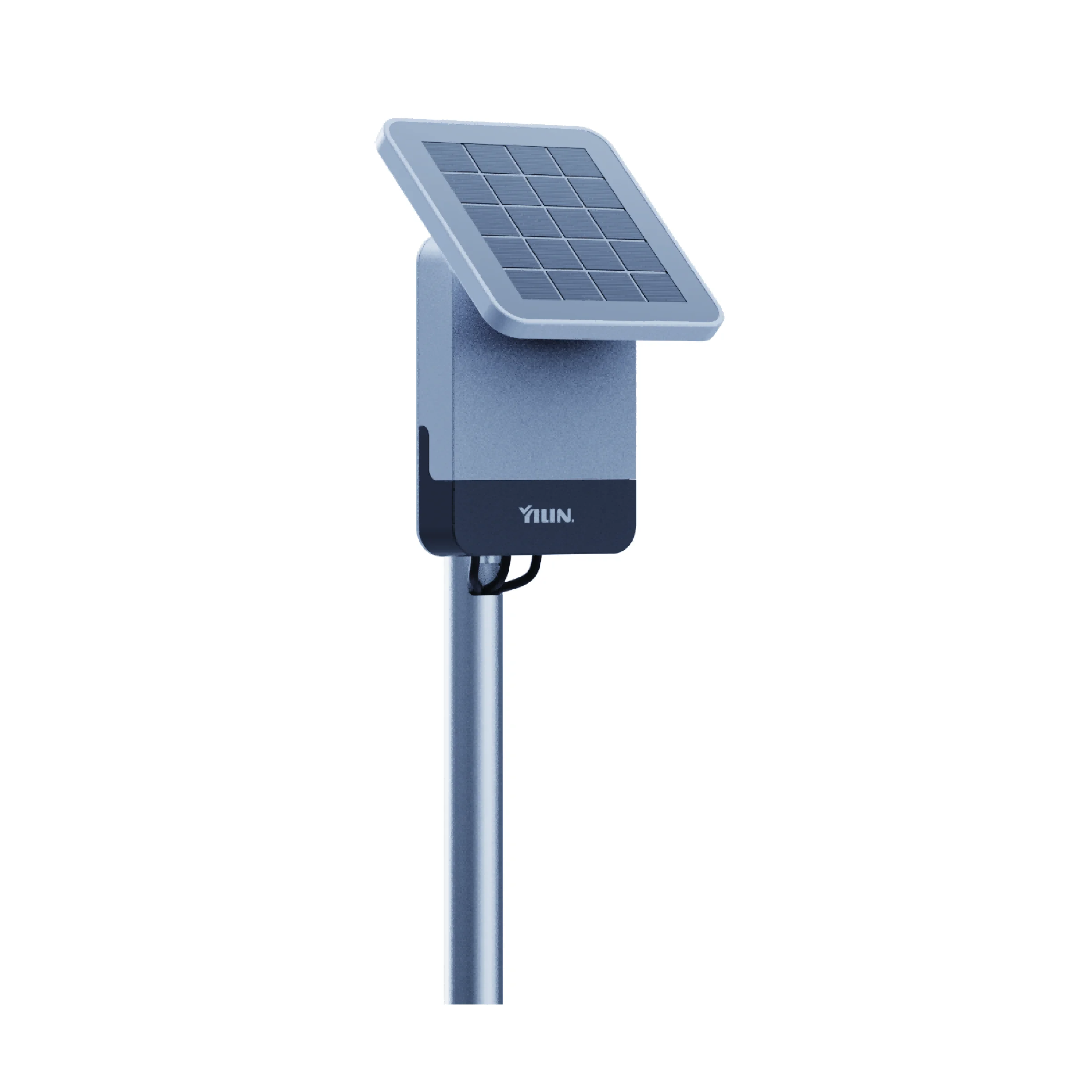 contrôleur d'irrigation agricole 4G LORA (YL16008)