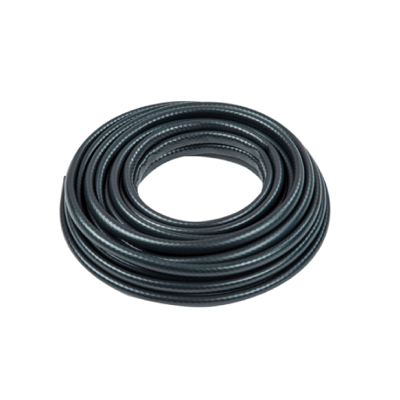 5/8'' 강화 PVC 정원 호스 （YL26010）