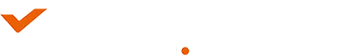 Ningbo Yilin Aguatech Co., Ltd.