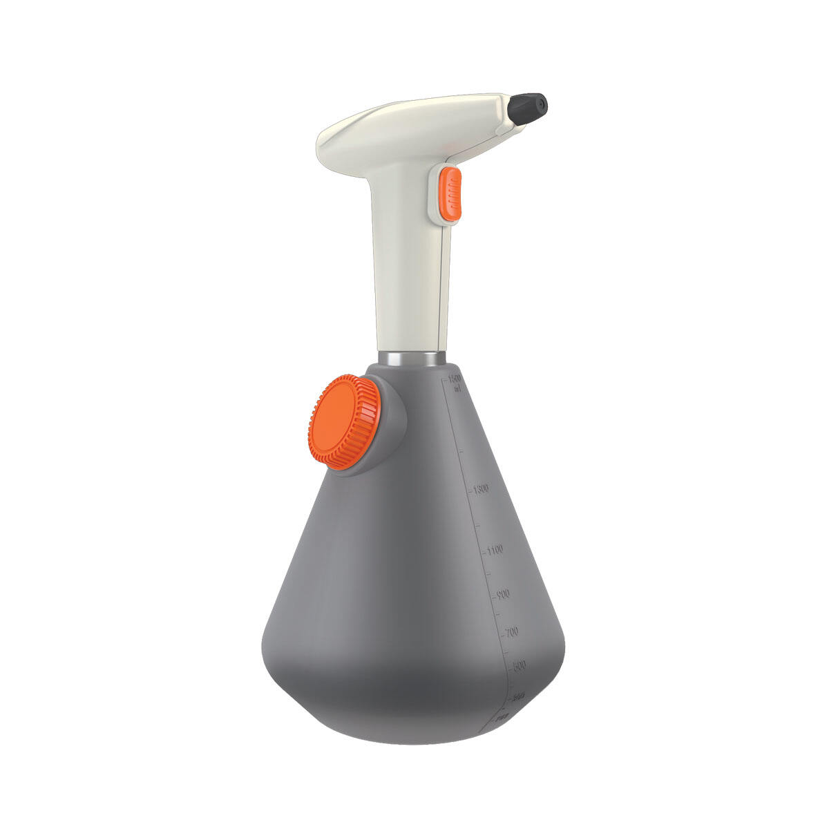 Pulvérisateur à pompe Premium (YL23803C-1L)