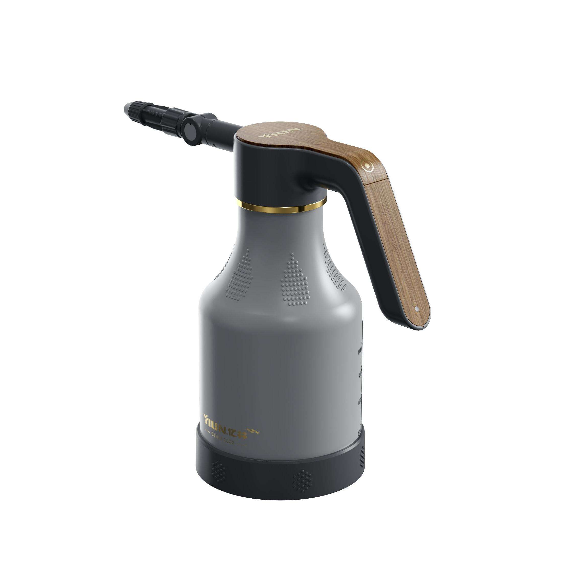 Pulvérisateur à pompe premium (YL23818)