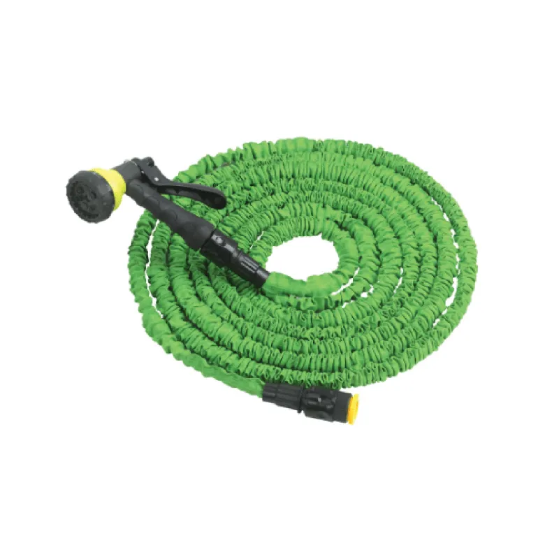 Top Garden Products That Make Plant Care Easier and More Efficient